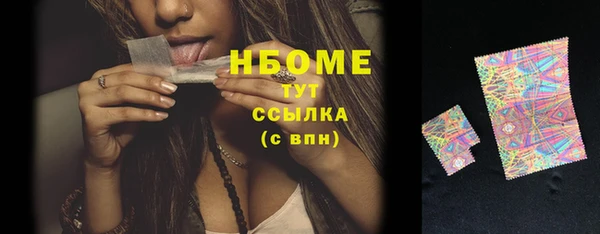 стаф Аркадак