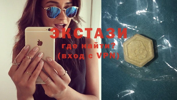 стаф Аркадак