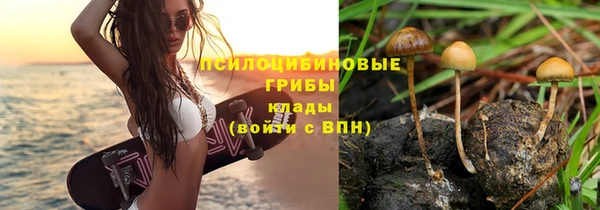 кристаллы Арсеньев
